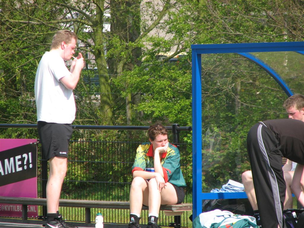 2008_04_20_TB1_LDODK1 (51).jpg